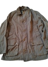 Giacca country Barbour England