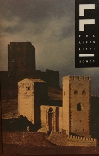 Fra lippo lippi songs - fra,