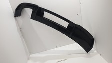 SPOILER PARAURTI POSTERIORE PER AUDI A3 Sedan (8V5) 8V5807521S S-LINE CABRIO (1