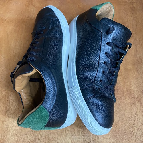 Scarpe golf classiche - golf,