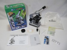 Bresser corso monoculare