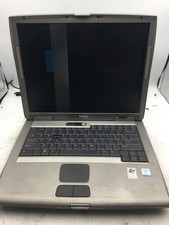 Dell latitude d505 - dell,