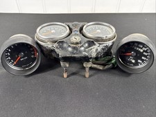 Kawasaki 500 triple - h1,