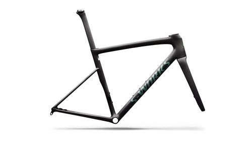 Specialized tarmac sl8 - sl8, sw