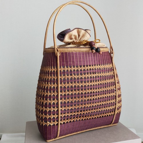 Rara borsa umbo yuri - rara,