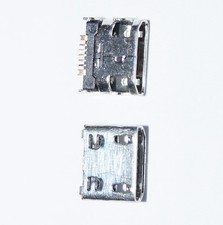 Originale samsung b5330 - samsung, gt-b5330