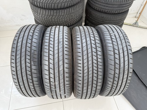 Cerchi originali bmw con - 4,