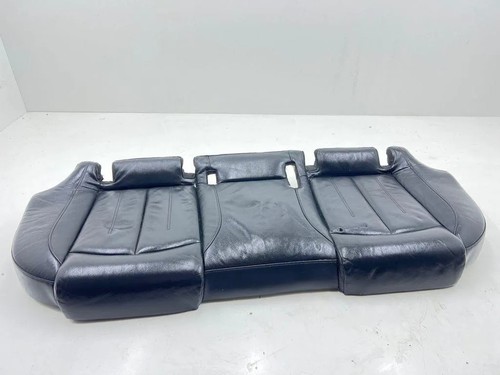 Sedile posteriore audi 4a2 - posteriore,