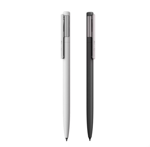 Penna originale onyx boox pen - penna,