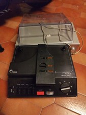 Mach1 Electric Sound Lettore