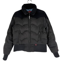 LEVIS STRAUSS & CO Giacca