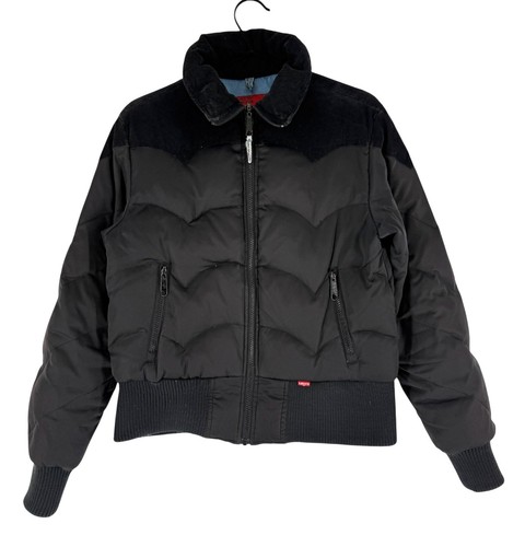 Levis strauss co giacca - levis,