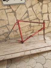 Telaio Bici Elios N. 2 x Bici