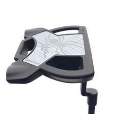 putter TaylorMade My Spider