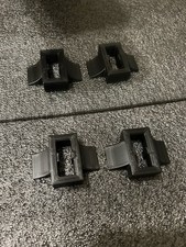2-Pack Speed Loader for