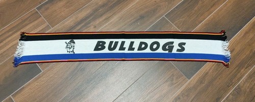 Inter bulldogs milano ultras - bulldogs,