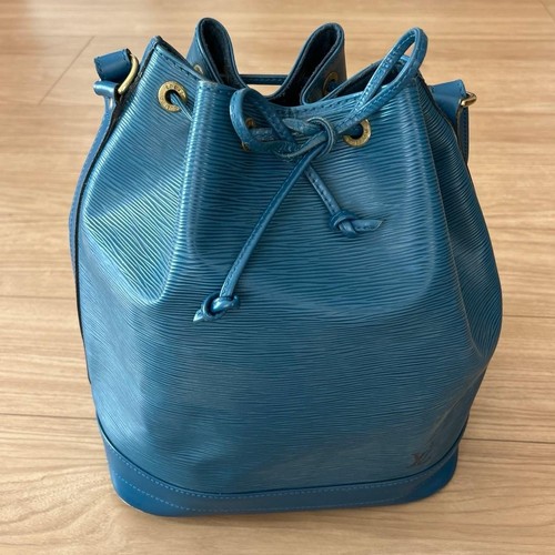 Borsa tracolla louis vuitton - louis,