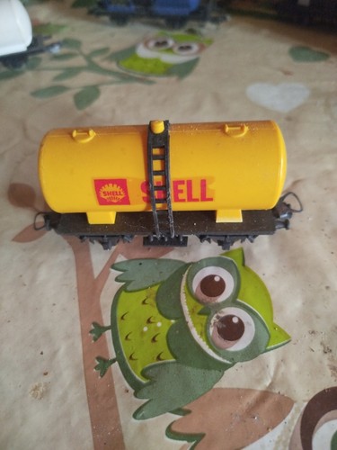 Vagone treno elettrici serie - elettrici,
