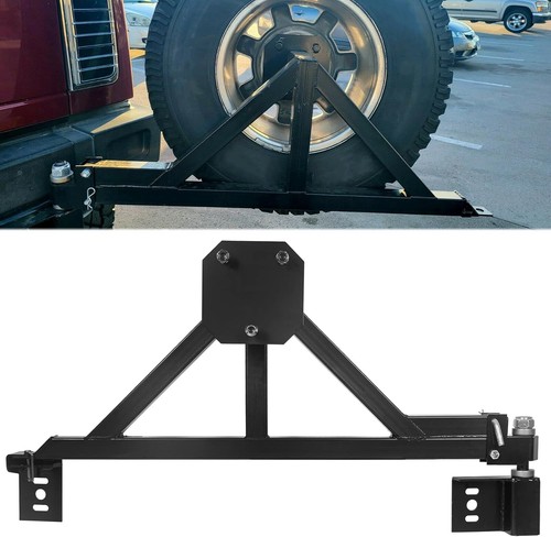 Ecotric supporto - ecotric,