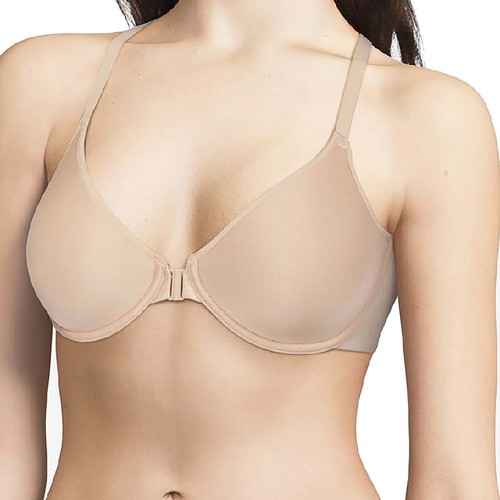 Reggiseno donna chantelle - reggiseno,