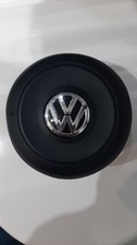 Airbag volante golf - volante, vw