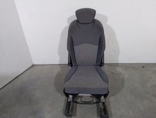 8880R1 SEDILI POSTERIORI DESTRO / 8880R1 / 5164946 PER CITROËN C8 2.0 HDI CAT R