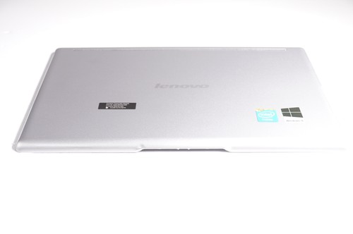 90203076 lenovo lcd back cover - lenovo,