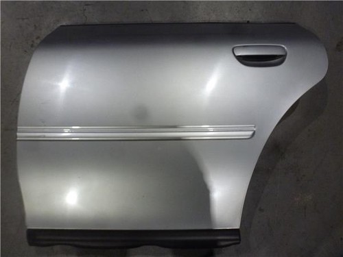 8l4833051c porta posteriore - ,