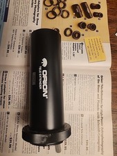 Orion Tele Extender # 5125