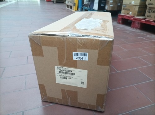 Toshiba dev unit h210 - toshiba, dev-unit-h210-h1k