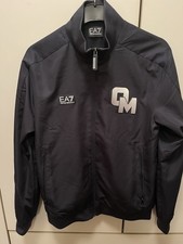 Emporio Armani EA7 Olimpia