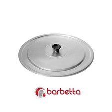 COPERCHIO PIANO PESANTE