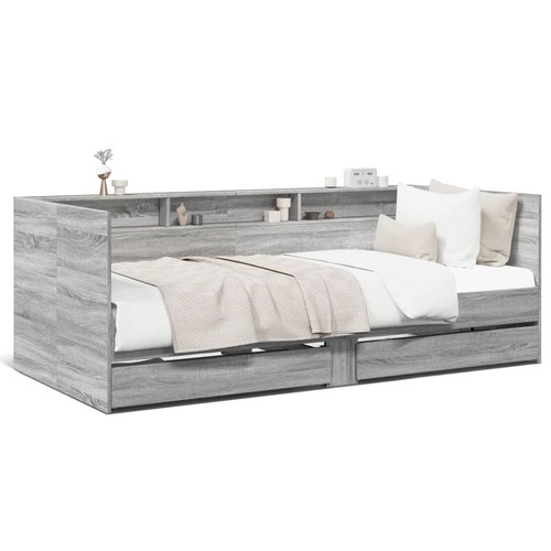 Vidaxl divano letto con - divano,
