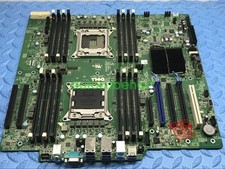 1pcs for T7600 workstation