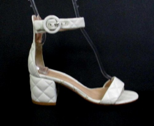 Sandali gianvito rossi - sandali,
