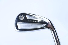 Wilson Staff Model Utility #3