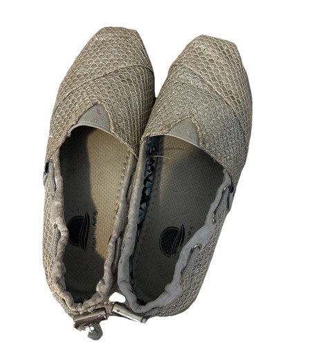 Scarpe bambina maui - scarpe, island