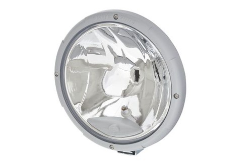 Faro profondità sx - faro, di