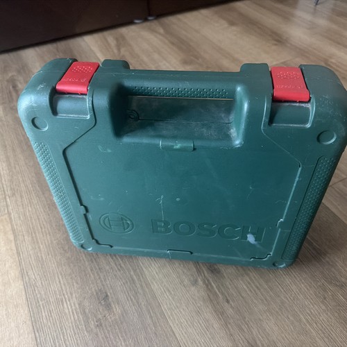 Bosch psb 1800 trapano - bosch,