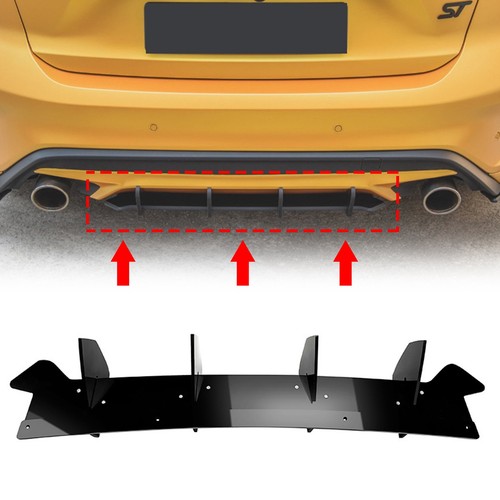 1xadatto per ford focus - 1xadatto, mk4
