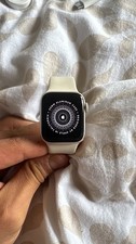 Apple watch 40mm - watch, se