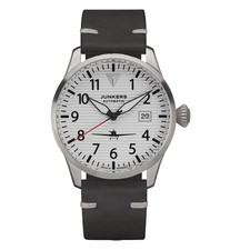 Junkers flieger automatik - junkers,