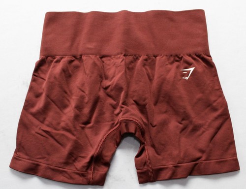 Gymshark pantaloncino donna