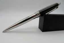 Montblanc Meisterstück 164