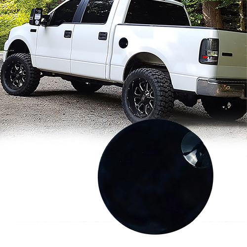 Per ford f150 2004 - f150, 2004-2008
