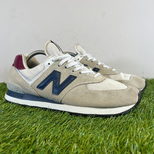 Scarpe ginnastica new - scarpe, da