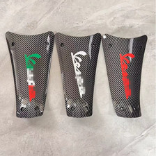 For Vespa Primavera 125/150