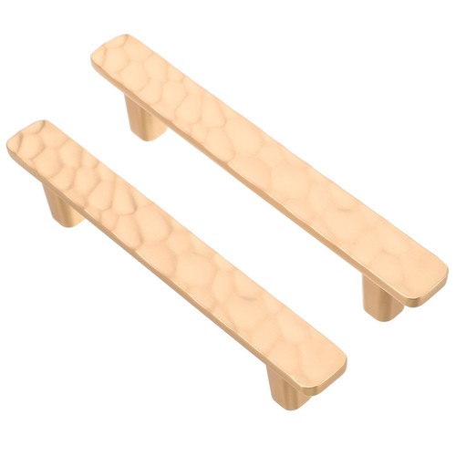Pcs maniglie per sportelli - pcs,