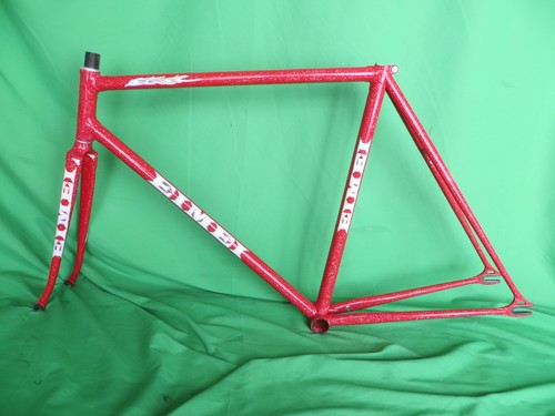 Eimei njs omologato keirin - eimei,