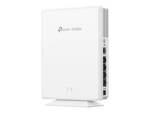 Link eap650 desktop ax3000 - tp-link,